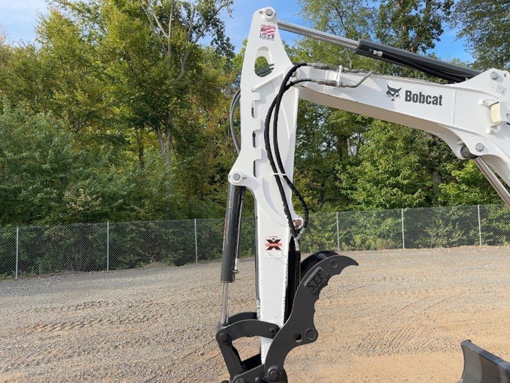2017-bobcat-e50-image-14