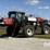 2018-case-ih-patriot-3340-image-1