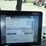 2018-case-ih-patriot-3340-image-87