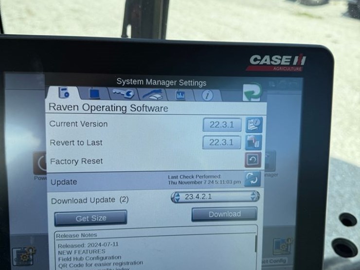2018-case-ih-patriot-3340-image-87