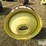 john-deere-s680-image-6