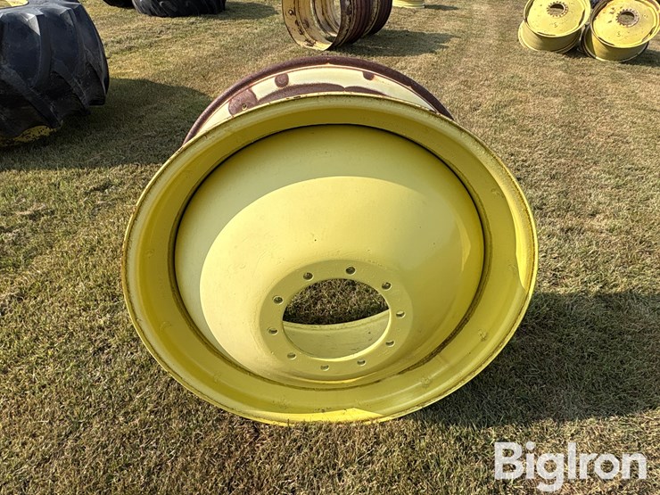 john-deere-s680-image-6