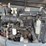 2008-wacker-neuson-38z3-image-25