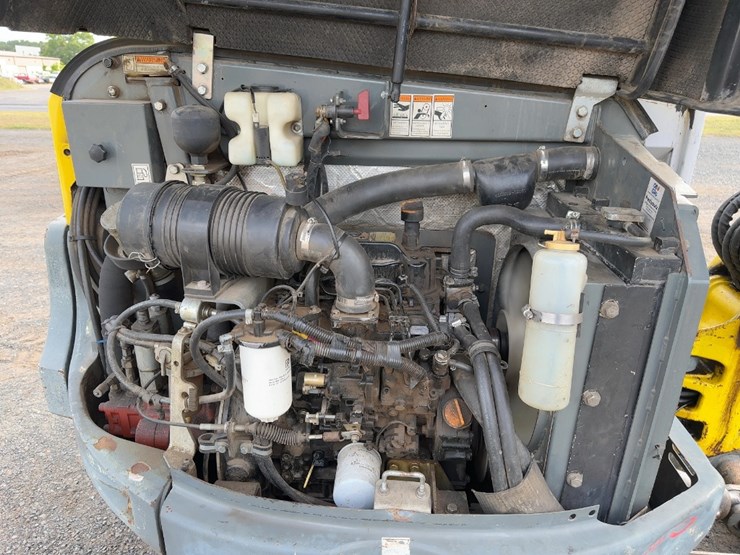 2008-wacker-neuson-38z3-image-25