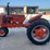1950-case-vac-image-6