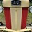 massey-ferguson-40-image-9