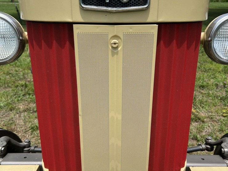 massey-ferguson-40-image-9