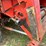 massey-ferguson-510-image-31