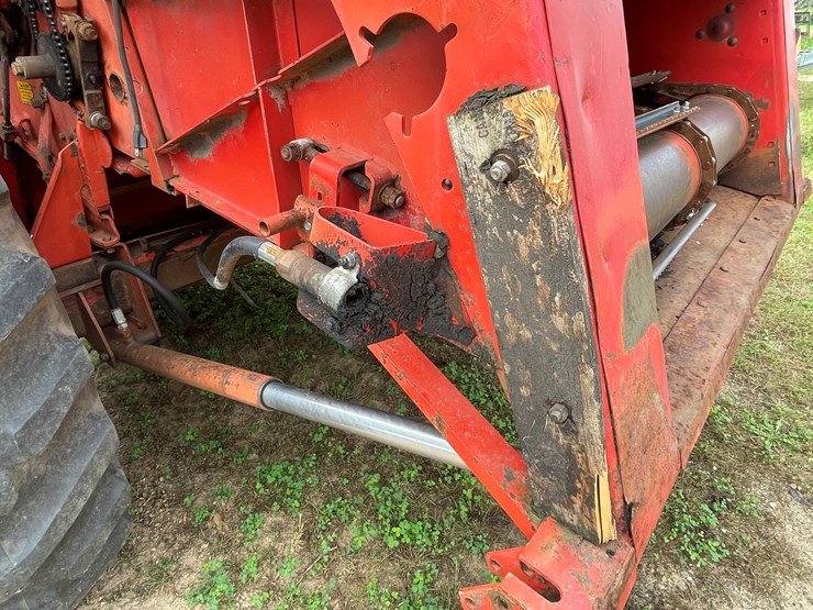 massey-ferguson-510-image-31