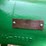 john-deere-l-image-4