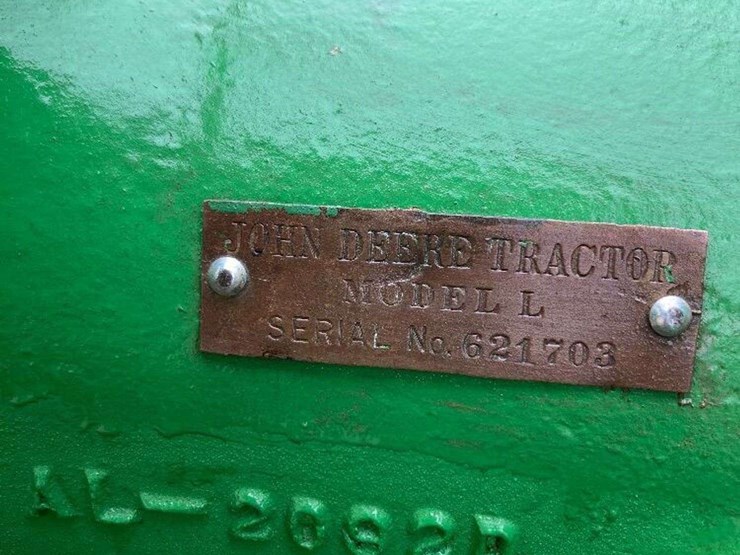 john-deere-l-image-4