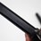 #11-•-#4159-•-fine-engraved-e.-remington-and-sons-model-1875-ssa-revolver-44-cal.,-image-9