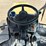 2015-raven-viper-image-28