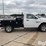 2016-ram-3500-hd-image-4