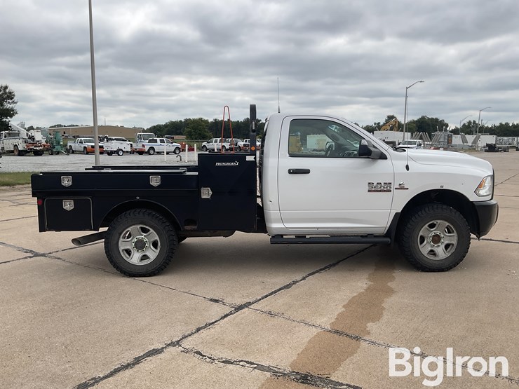 2016-ram-3500-hd-image-4