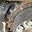 1998-caterpillar-345bl-image-25