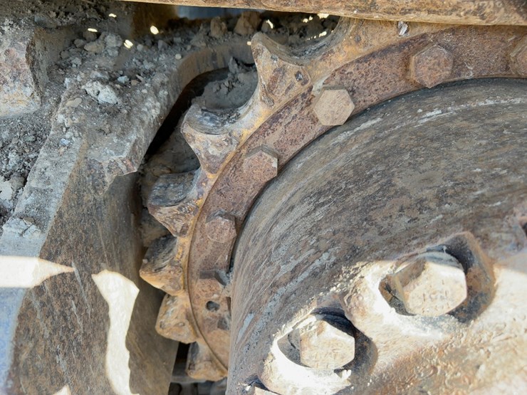 1998-caterpillar-345bl-image-25