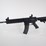 #77-•-#733-•-spike's-tactical-st-15-cal-300-aac-blackout-rifle-image-5