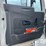 2009-ihc-durastar-4400-truck-(jn3095,-unit-537)-image-45