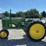 john-deere-h-image-2