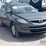 2007-mazda-cx9-image-2