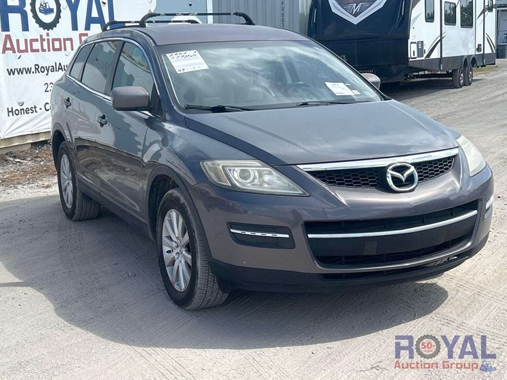 2007-mazda-cx9-image-2