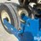 2013-kinze-3600-image-17