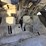 1994-komatsu-fg25st-11-image-30