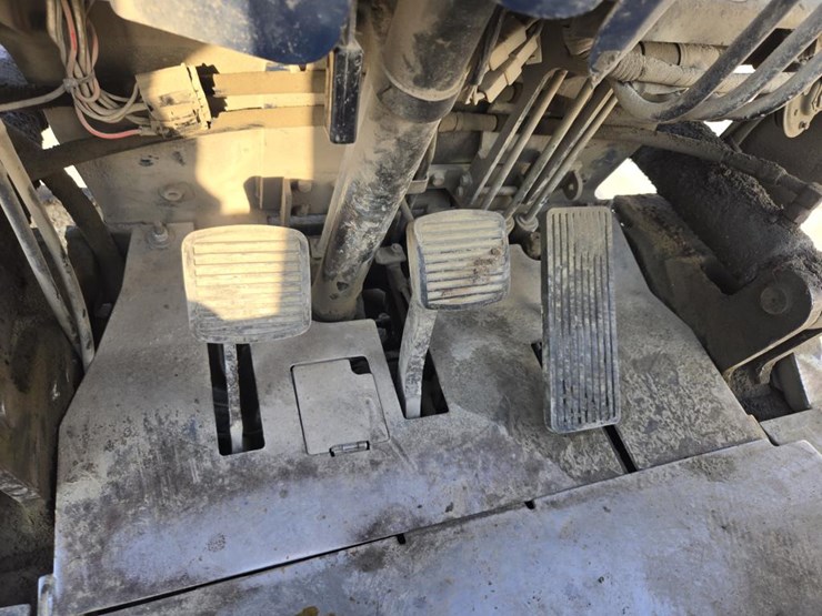 1994-komatsu-fg25st-11-image-30