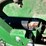 john-deere-640fd-image-5