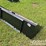 unused-78"-bucket-to-suit-skidsteer-image-3