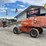 jlg-600s-image-3