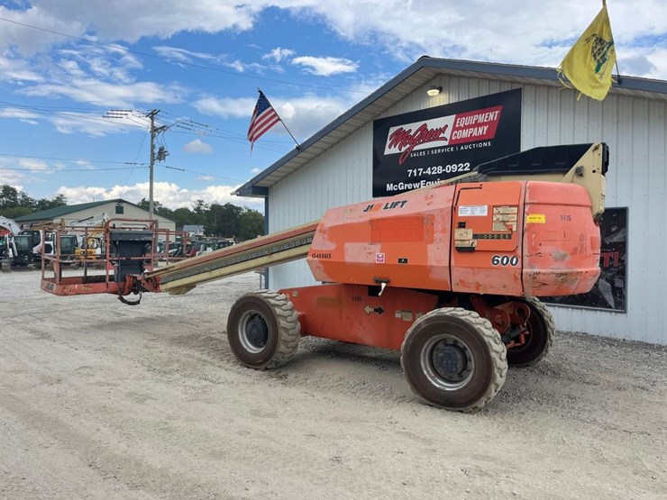 jlg-600s-image-3