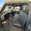 1989-ford-f350-image-31