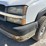 2003-chevrolet-2500hd-image-22