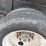 2012-behnke-dry-tender-trailer-(gp11554)-image-40