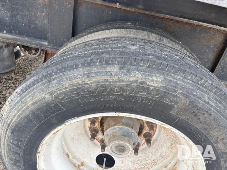 2012-behnke-dry-tender-trailer-(gp11554)-image-40