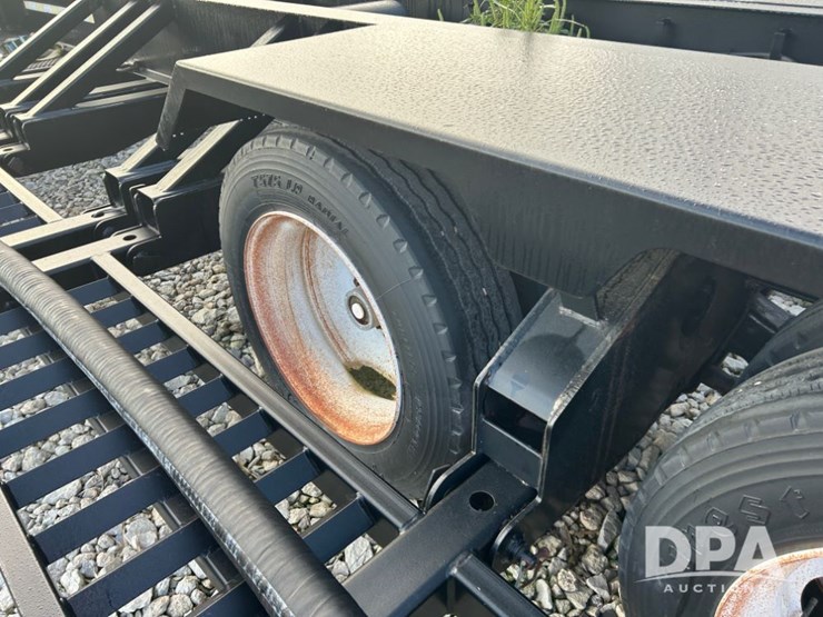 2002-b-b-sprayer-trailer-(cp1127,-unit-9460)-image-14