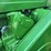1955-john-deere-70-image-90