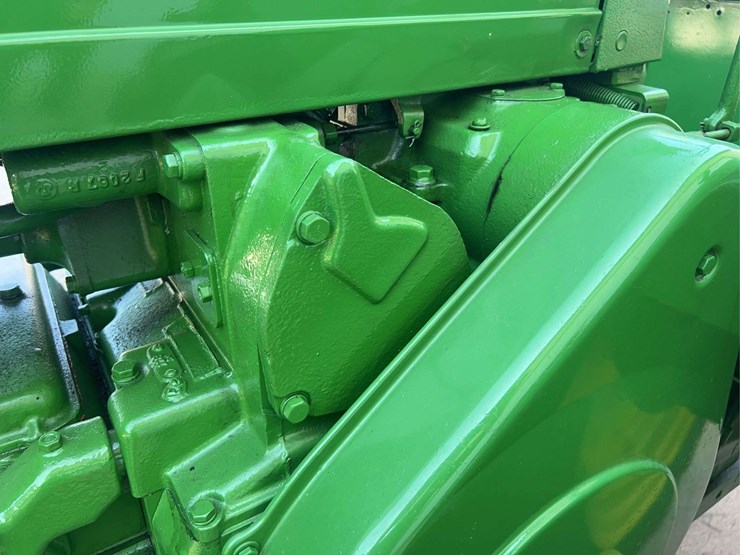 1955-john-deere-70-image-90