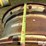 john-deere-s680-image-17