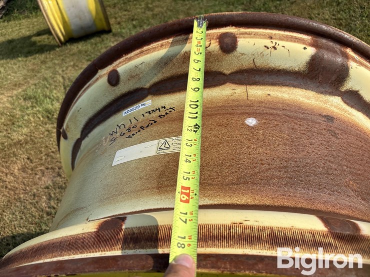 john-deere-s680-image-17