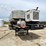 2012-behnke-dry-tender-trailer-(gp11554)-image-16