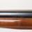 #96-•-#1272-•-browning-sa22-semi-automatic-rifle-22-lr,-image-3