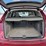2009-audi-q5-image-17