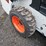 2023-bobcat-s64-image-12