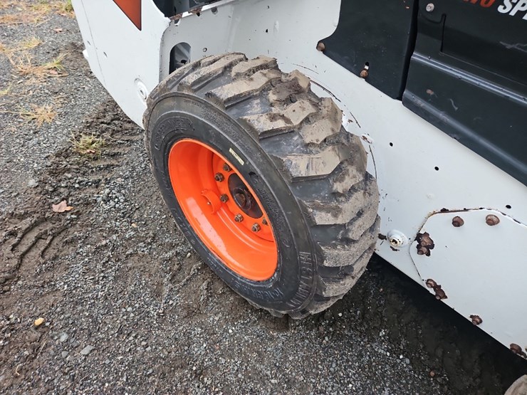 2023-bobcat-s64-image-12