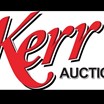 winter-wisconsin-auction-2025-image