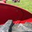 massey-ferguson-50-image-73
