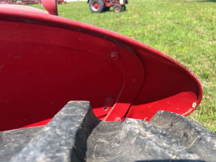 massey-ferguson-50-image-73